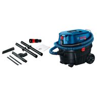 aspirador-bosch-gas1225pl-220v-21559_4