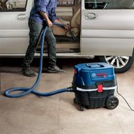 aspirador-bosch-gas1225pl-220v-21559_6