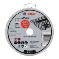 caixa-10-discos-corte-bosch-standard-for-inox-115x1mm-reto-22908_1