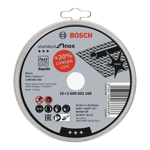 caixa-10-discos-corte-bosch-standard-for-inox-115x1mm-reto-22908_1