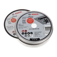 caixa-10-discos-corte-bosch-standard-for-inox-115x1mm-reto-22908_2