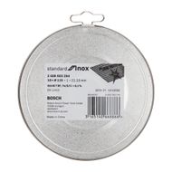 caixa-10-discos-corte-bosch-standard-for-inox-115x1mm-reto-22908_3