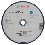 disco-de-corte-bosch-standard-for-metal-230x30mm-centro-reto-21965_1