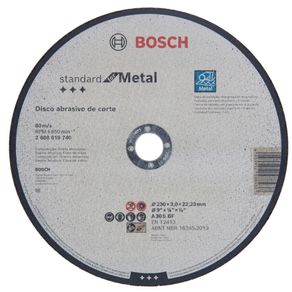 disco-de-corte-bosch-standard-for-metal-230x30mm-centro-reto-21965_1