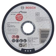 disco-de-corte-bosch-standard-for-inox-115x16mm-centro-reto-21685_1
