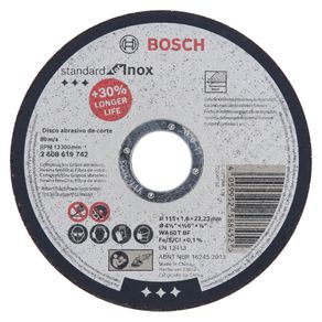 disco-de-corte-bosch-standard-for-inox-115x16mm-centro-reto-21685_1