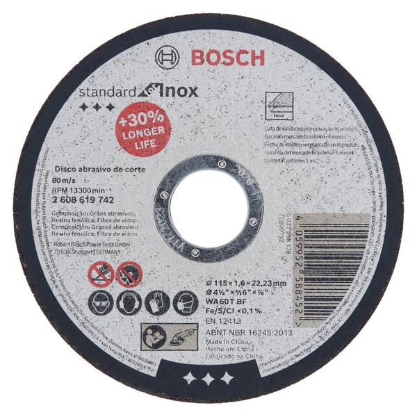 disco-de-corte-bosch-standard-for-inox-115x16mm-centro-reto-21685_1