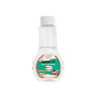 limpador-para-brisa---water-off-100ml-16012_1