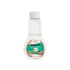 limpador-para-brisa---water-off-100ml-16012_1