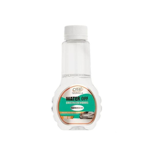 limpador-para-brisa---water-off-100ml-16012_1
