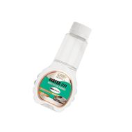 limpador-para-brisa---water-off-100ml-16012_2