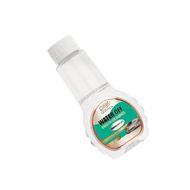limpador-para-brisa---water-off-100ml-16012_3