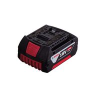 bateria-de-lons-de-litio-gba-12v-40ah---bosch-18758_1
