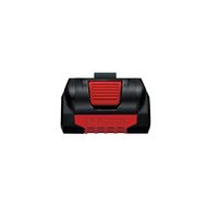 bateria-de-lons-de-litio-gba-12v-40ah---bosch-18758_2