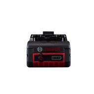bateria-de-lons-de-litio-gba-12v-40ah---bosch-18758_3