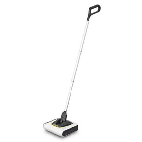 vassoura-eletrica-karcher-kb-5-18250_1