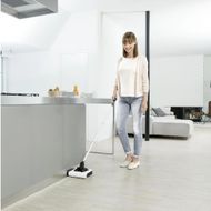 vassoura-eletrica-karcher-kb-5-18250_2