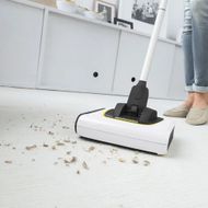 vassoura-eletrica-karcher-kb-5-18250_3