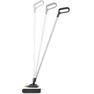 vassoura-eletrica-karcher-kb-5-18250_4