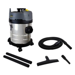 aspirador-de-po-e-agua-karcher-nt-2000-127v-br-18305_1