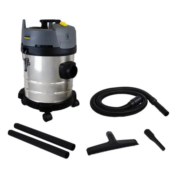 aspirador-de-po-e-agua-karcher-nt-2000-127v-br-18305_1