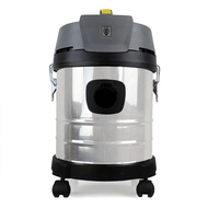 aspirador-de-po-e-agua-karcher-nt-2000-127v-br-18305_2