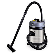aspirador-de-po-e-agua-karcher-nt-2000-127v-br-18305_3