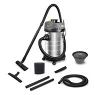 aspirador-de-po-e-agua-karcher-nt-3000-18302_1
