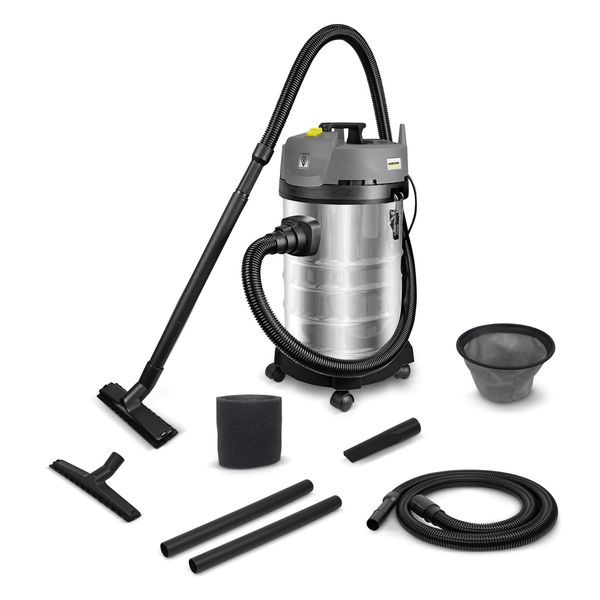aspirador-de-po-e-agua-karcher-nt-3000-18302_1