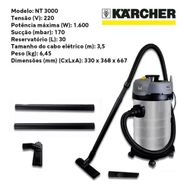 aspirador-de-po-e-agua-karcher-nt-3000-18302_2