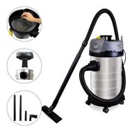 aspirador-de-po-e-agua-karcher-nt-3000-18302_3