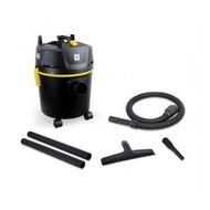aspirador-de-po-e-agua-nt-585-basic-br-220v-br-18303_1
