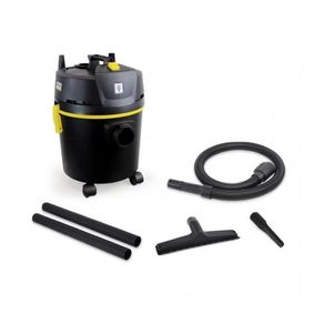 aspirador-de-po-e-agua-nt-585-basic-br-220v-br-18303_1
