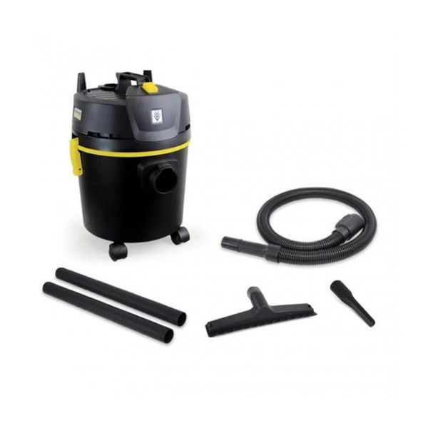 aspirador-de-po-e-agua-nt-585-basic-br-220v-br-18303_1