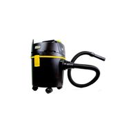 aspirador-de-po-e-agua-nt-585-basic-br-220v-br-18303_2