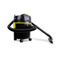 aspirador-de-po-e-agua-nt-585-basic-br-220v-br-18303_3