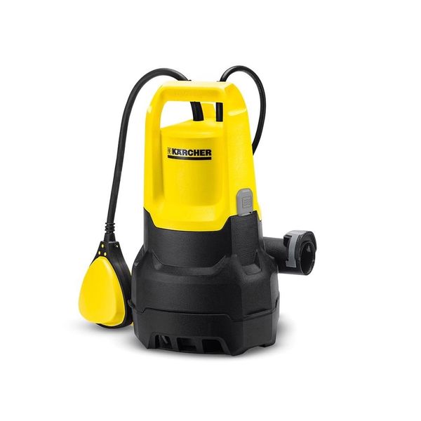 bomba-submersivel-sp3-dirt-127v-karcher-18243_1