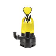 bomba-submersivel-sp3-dirt-127v-karcher-18243_2