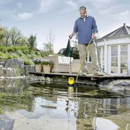 bomba-submersivel-sp3-dirt-127v-karcher-18243_3