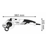 esmerilhadeira-angular-de-5-bosch-gws-18-125-l-1800w-220v-professional-18947_2