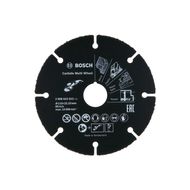 disco-de-corte-115-mm-multimaterial-para-esmerilhadeira---bosch-19516_1