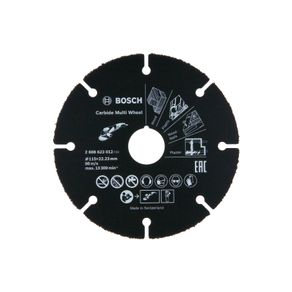 disco-de-corte-115-mm-multimaterial-para-esmerilhadeira---bosch-19516_1