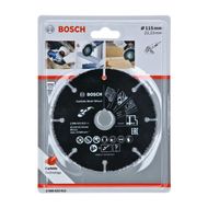 disco-de-corte-115-mm-multimaterial-para-esmerilhadeira---bosch-19516_2