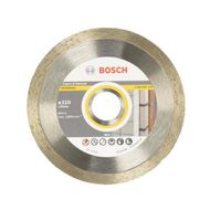 disco-diamantado-110-438-liso-universal---bosch-19136_1