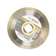 disco-diamantado-110-438-liso-universal---bosch-19136_2