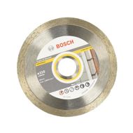 disco-diamantado-110-438-liso-universal---bosch-19136_3