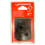 lamina-cortad-tubo--c3pcs-std-t-55054d-19511_1