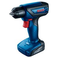 parafusadeira-e-furadeira-a-bateria-de-12v-gsr-1000-smart-20207_2