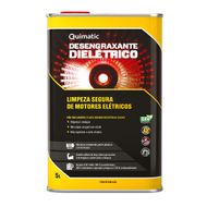 desengraxante-dieletrico-5lts-quimatic-19457_1