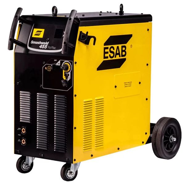 maquina-de-solda-mig-smashweld-455-topflex-esab-18985_1